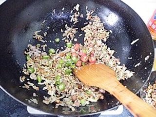 沂蒙特色菜--勾魂小媳妇的做法步骤:13