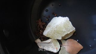 配粥小菜---酱腌小黄瓜的做法步骤：7