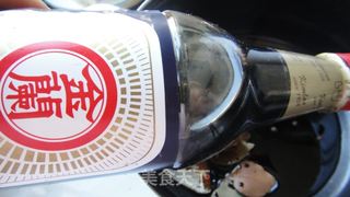 配粥小菜---酱腌小黄瓜的做法步骤：9