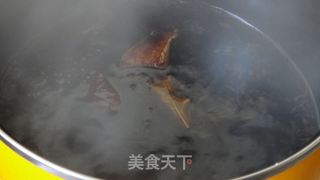 配粥小菜---酱腌小黄瓜的做法步骤：11