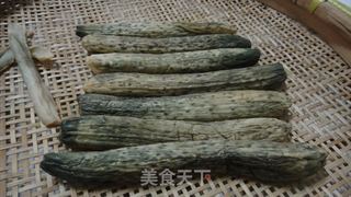 配粥小菜---酱腌小黄瓜的做法步骤：13