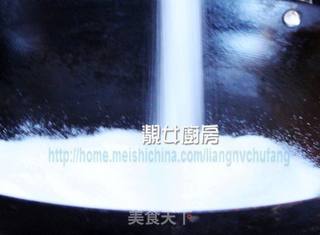日式盐烧金目鲷的做法步骤:8