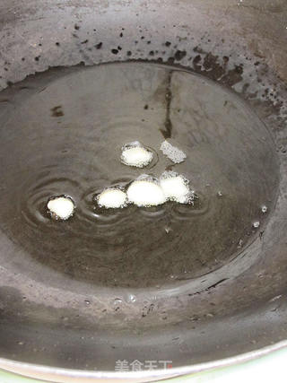 美味到停不了嘴的香卤鸭脚的做法步骤：4