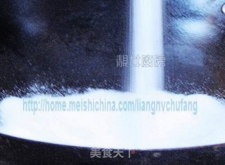 日式盐烧鸡的做法步骤:9