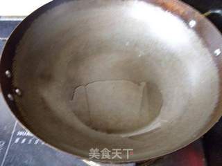 适合老人小孩的------------番茄牛肉丸汤的做法步骤：14