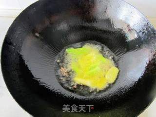 啤香鲜锅的做法步骤:10