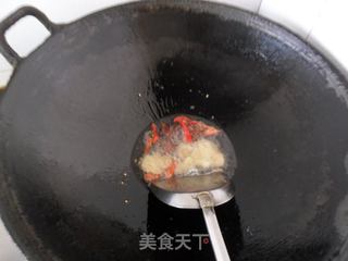 香菇炖小鸡的做法步骤：3