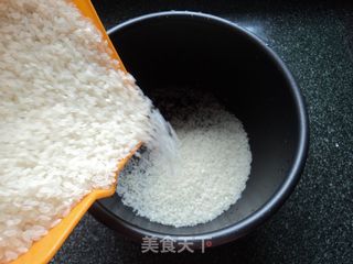 【厚蛋烧寿司】超详细版的做法步骤：1