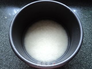 【厚蛋烧寿司】超详细版的做法步骤：2