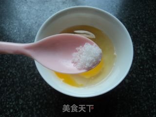 【厚蛋烧寿司】超详细版的做法步骤：4