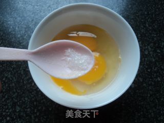 【厚蛋烧寿司】超详细版的做法步骤：5