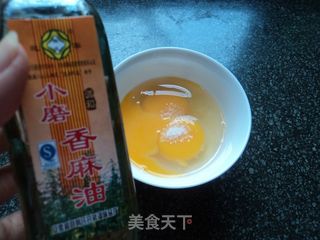 【厚蛋烧寿司】超详细版的做法步骤：6