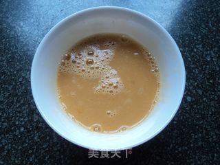 【厚蛋烧寿司】超详细版的做法步骤：8