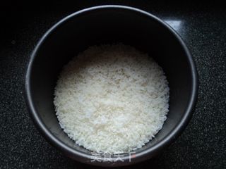 【厚蛋烧寿司】超详细版的做法步骤：9