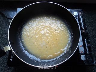 【厚蛋烧寿司】超详细版的做法步骤：14