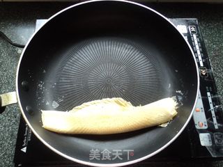 【厚蛋烧寿司】超详细版的做法步骤：15