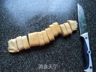 【厚蛋烧寿司】超详细版的做法步骤：18