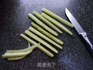 【千岛酱芝麻寿司】的做法步骤：10