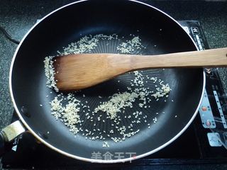 【千岛酱芝麻寿司】的做法步骤:12