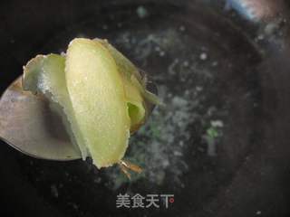 香菇鸡肉粥的做法步骤:3