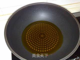 【平淡的幸福】虾仁日本豆腐的做法步骤：4