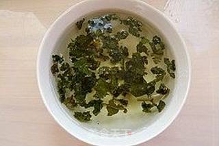 糖醋乌龙鱼片的做法步骤:2