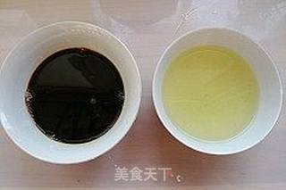 糖醋乌龙鱼片的做法步骤:8