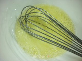 芙蓉蟹斗的做法步骤：8