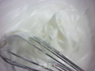 芙蓉蟹斗的做法步骤：9