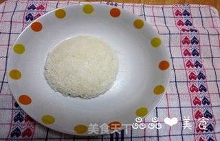 小朋友的最爱——照烧鸡饭的做法步骤:12