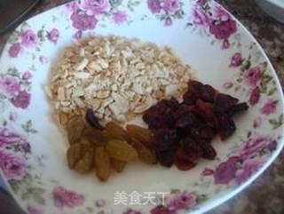 美味小吃—南瓜糖不甩的做法步骤：10
