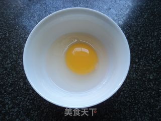【花形饭团寿司】的做法步骤:10