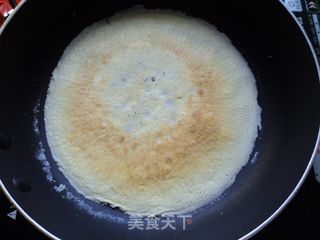 【花形饭团寿司】的做法步骤:11