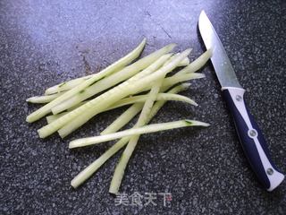 【蛋皮寿司】的做法步骤:11