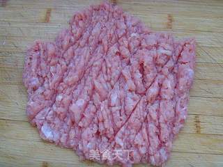 牛肉饼的做法步骤:2
