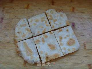 牛肉饼的做法步骤:13