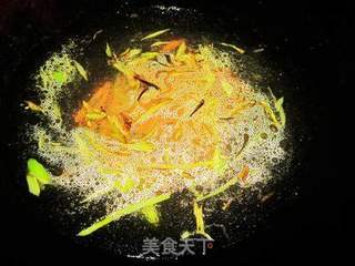 紫菜蛋花面的做法步骤:5