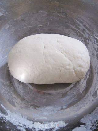 小文子出品~~【玉米胡萝卜水饺】的做法步骤:3