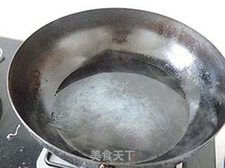拌三丝的做法步骤：5