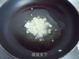用喜欢的韩国味做道美味的开胃餐----泡菜五花肉饭的做法步骤:2