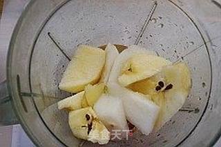 碧螺烤翅的做法步骤:4