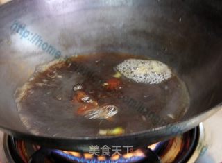 日式蔬菜冷盘的做法步骤:10