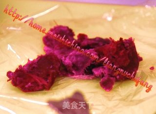 日式照烧鸡的做法步骤:7