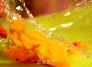日式照烧鸡的做法步骤:11