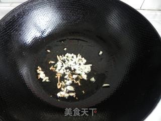 堆出来的美味－－虾仁黄瓜盅的做法步骤：12