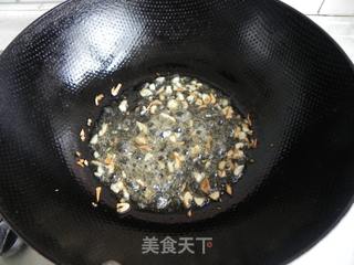 堆出来的美味－－虾仁黄瓜盅的做法步骤：13