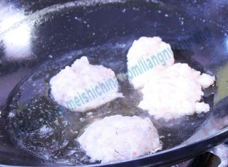 日式京风杂菜煮(关东煮)的做法步骤:10