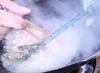 日式京风杂菜煮(关东煮)的做法步骤:11