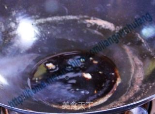 日式京风杂菜煮(关东煮)的做法步骤:12