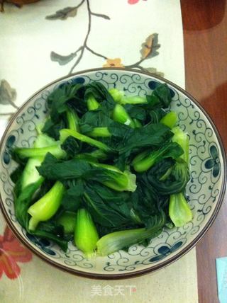 虫草花胶炖响螺汤的做法步骤:13